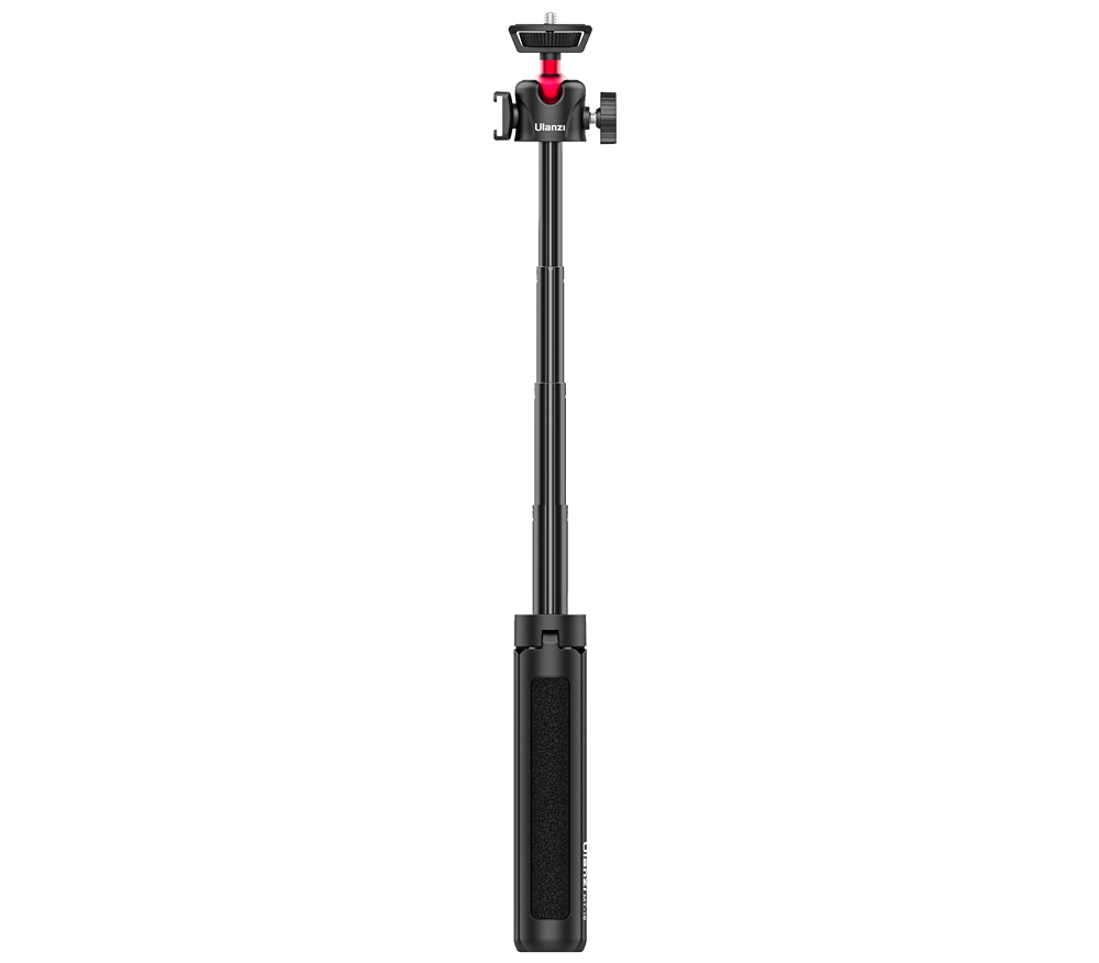 Штатив Ulanzi MT-16 Upgrade Extendable Desktop, с шаровой головой