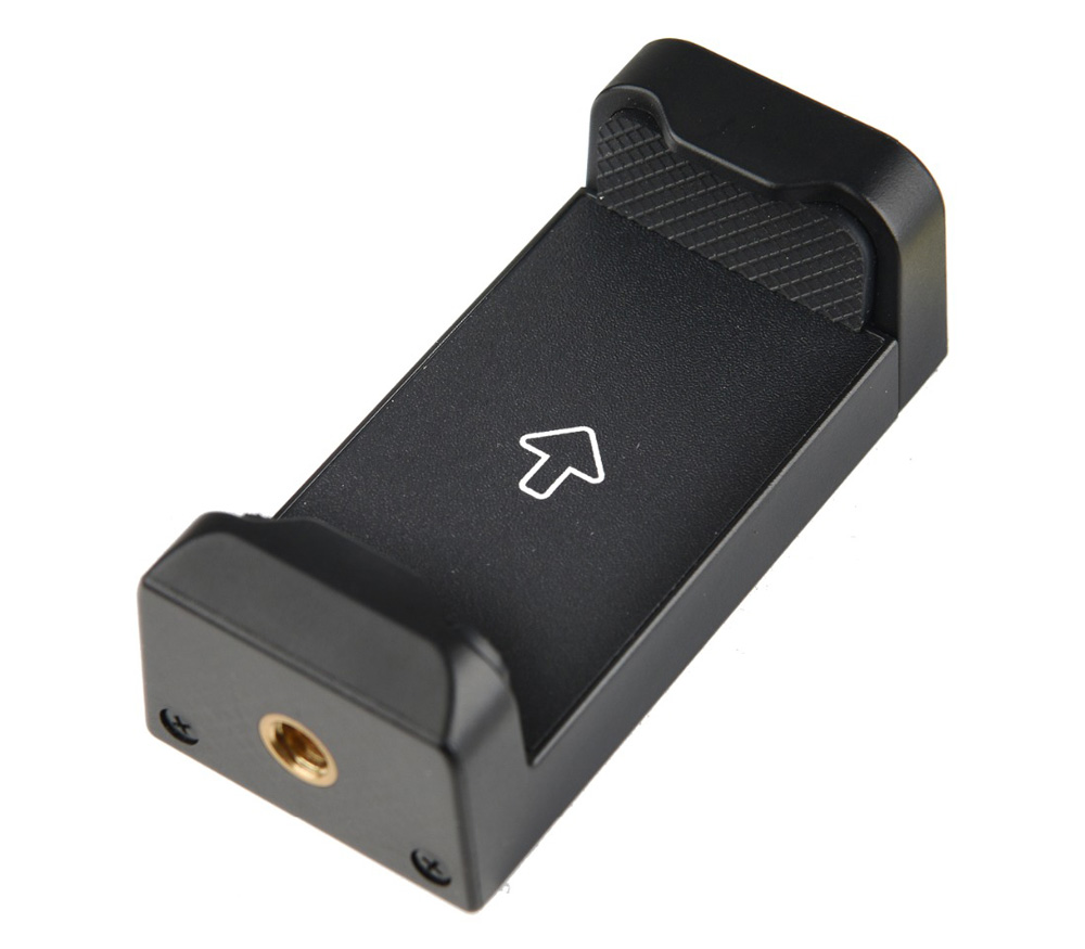 Держатель для телефона Godox MTH