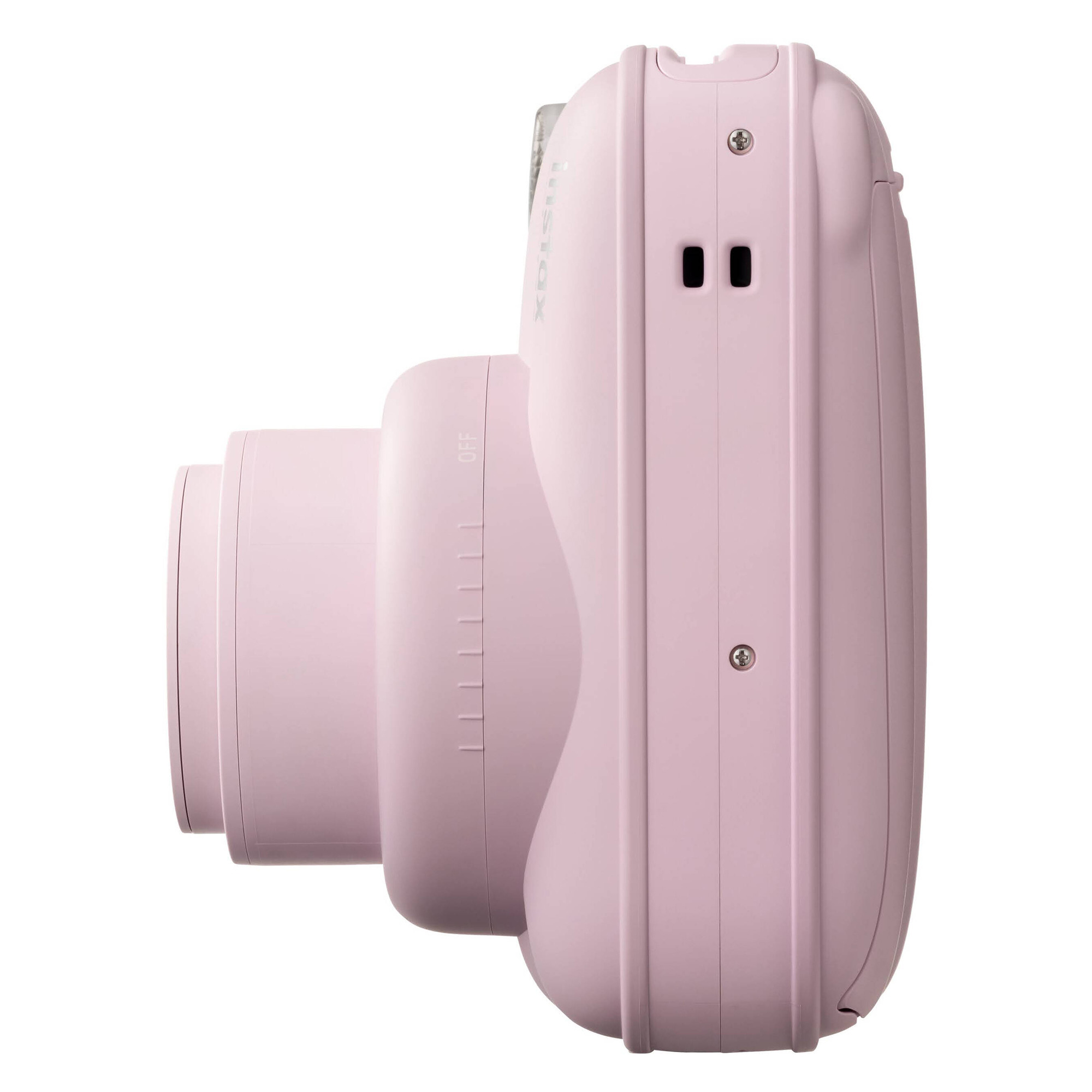 Фотоаппарат моментальной печати Fujifilm Instax MINI 13 Candy Pink