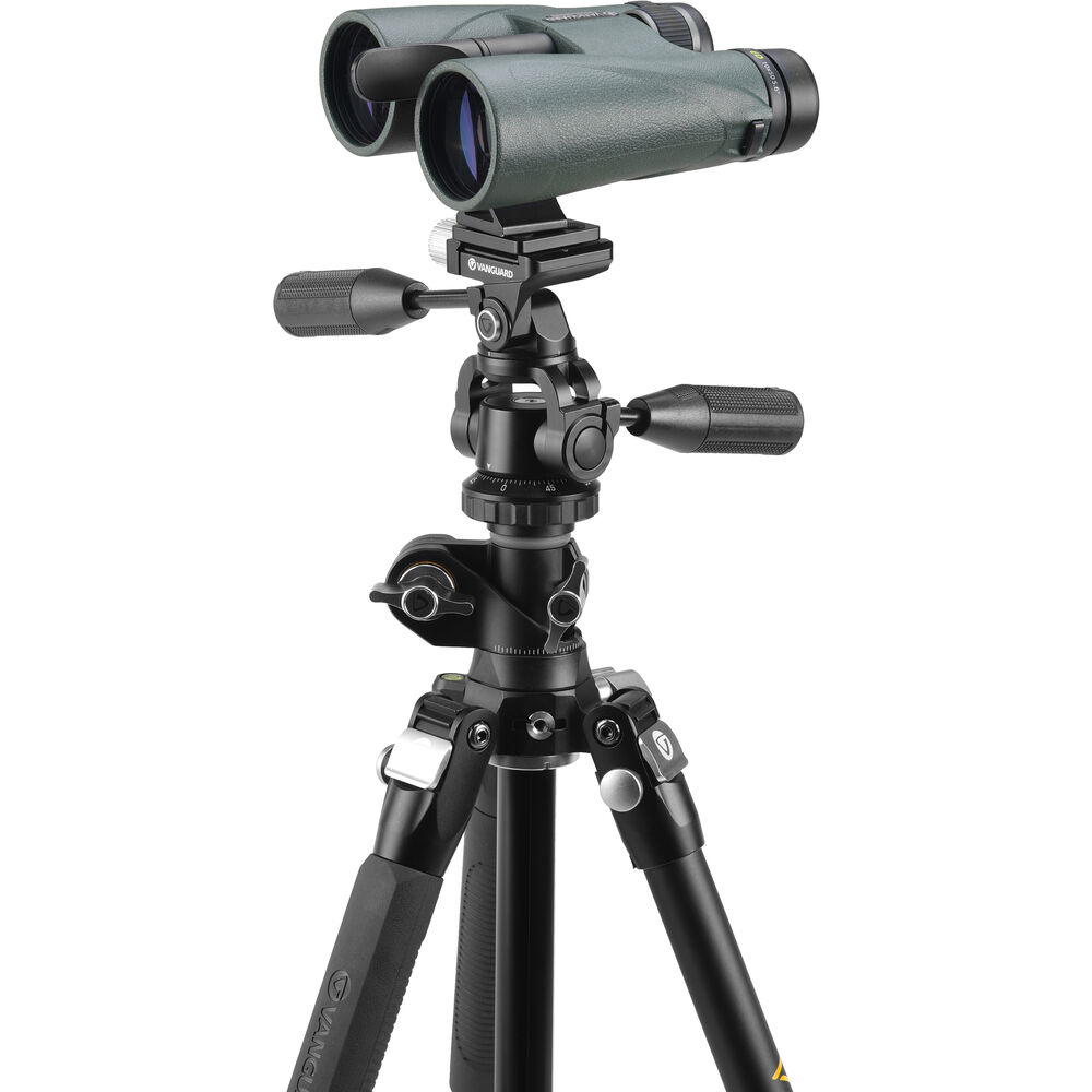 Штатив Vanguard VEO 3T+ 264APS