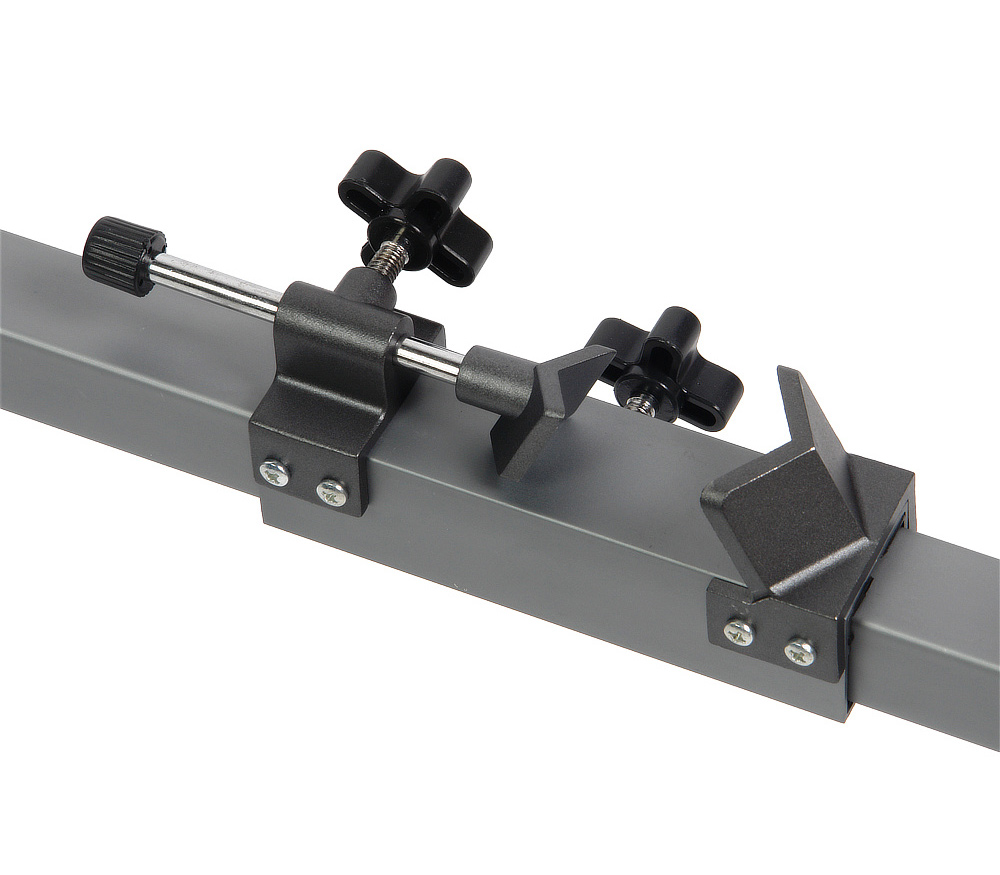 Тележка для штатива GreenBean TrackMaster 03