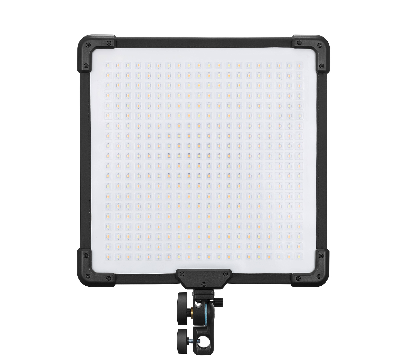 Осветитель Godox FH50Bi, светодиодный, гибкий, 2800K-6500K, 62 Вт (уцененный)