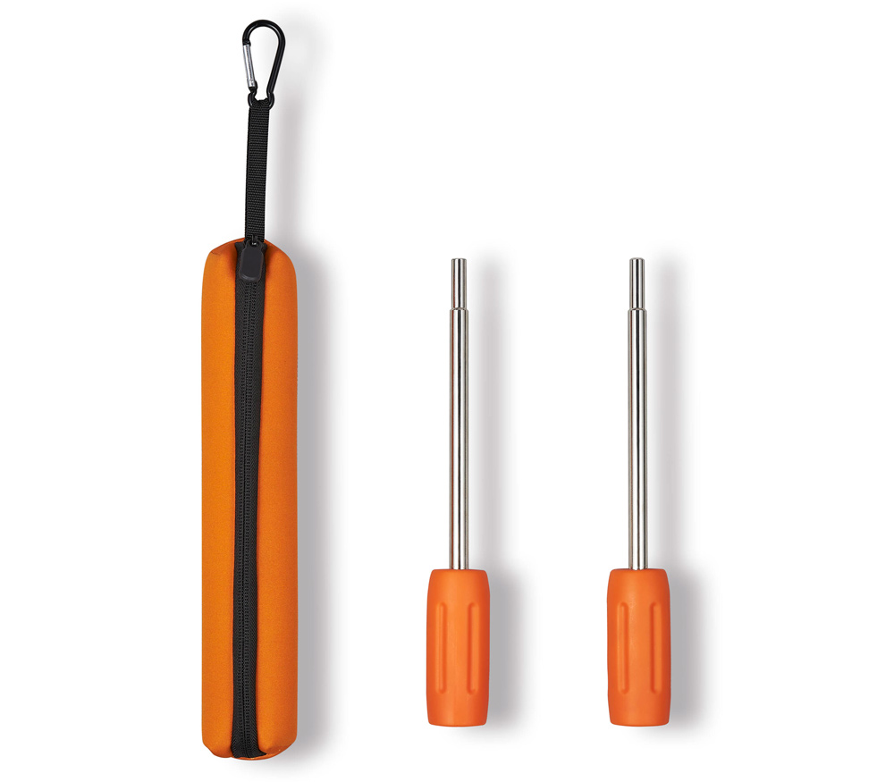 Рефлектор параболический Godox Parabolic P68Kit, 70 см