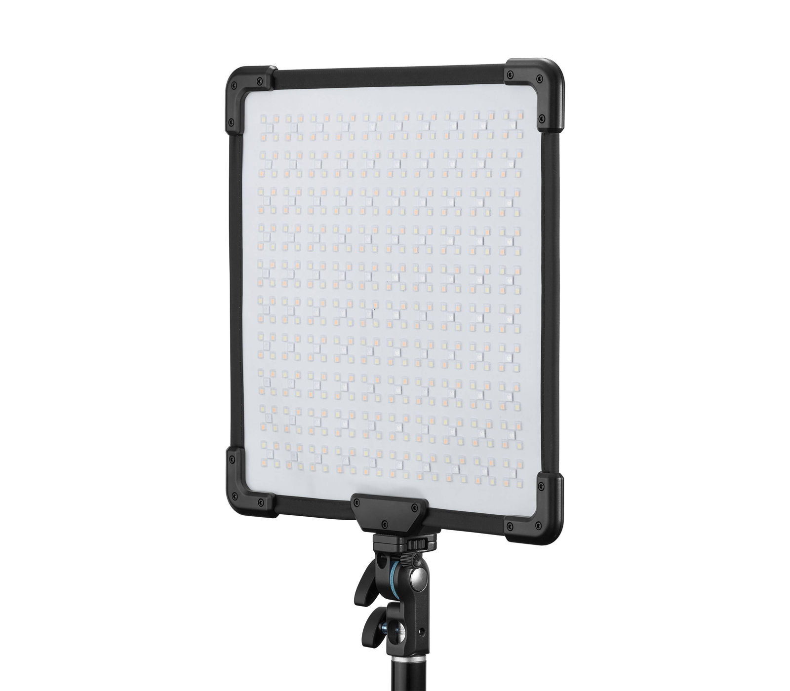 Осветитель Godox FH50R, светодиодный, гибкий, 2500K-10000K, 62 Вт