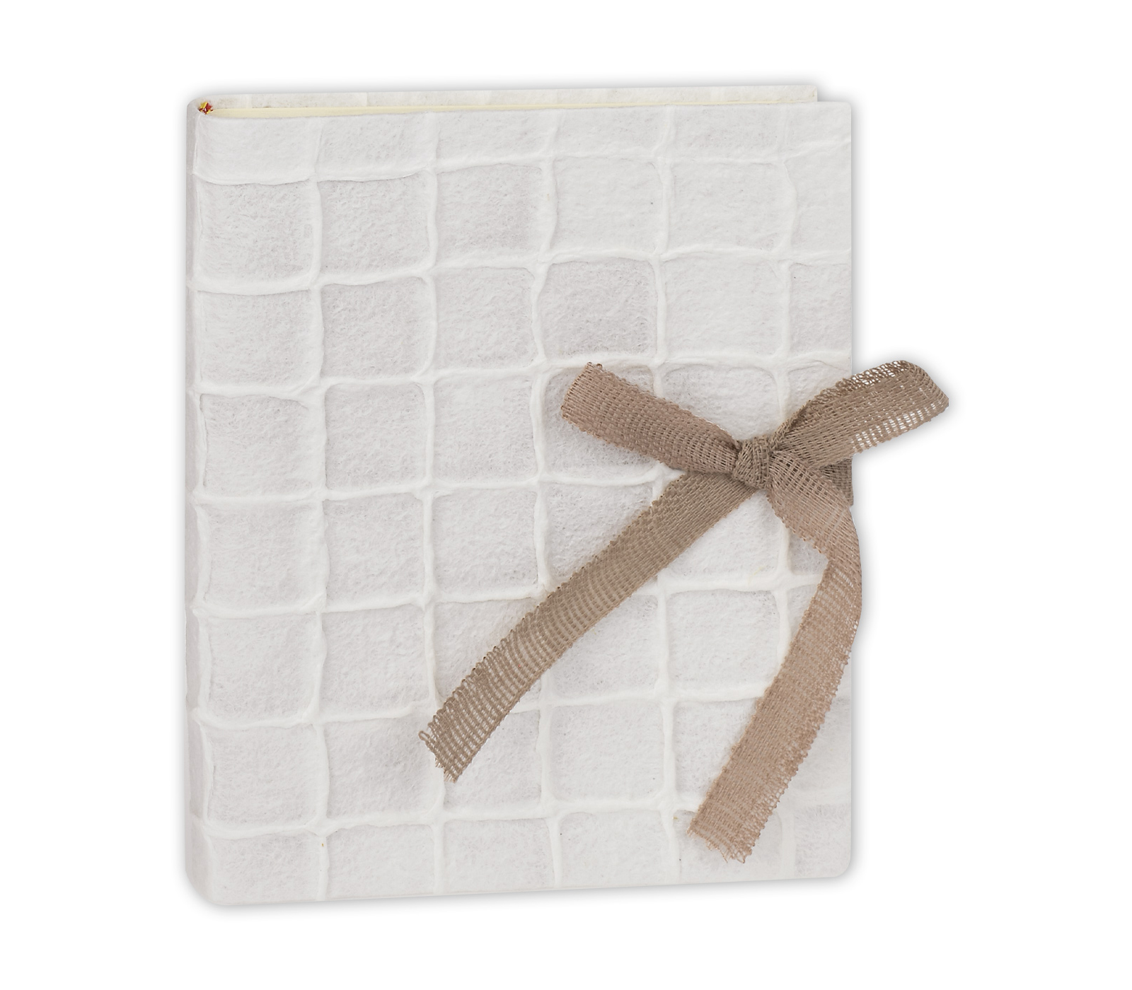 Фотоальбом ZEP GH613 NIVES, 17x22 см, 14 листов, в ассортименте