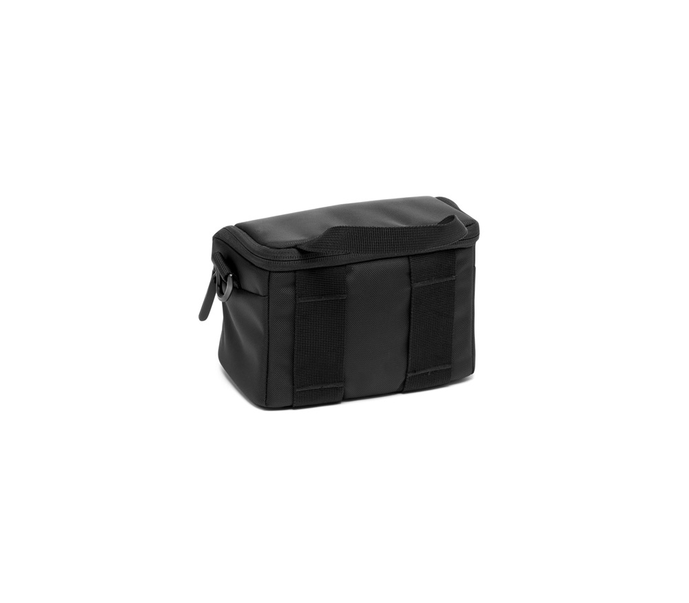 Сумка Manfrotto Advanced Shoulder bag XS III