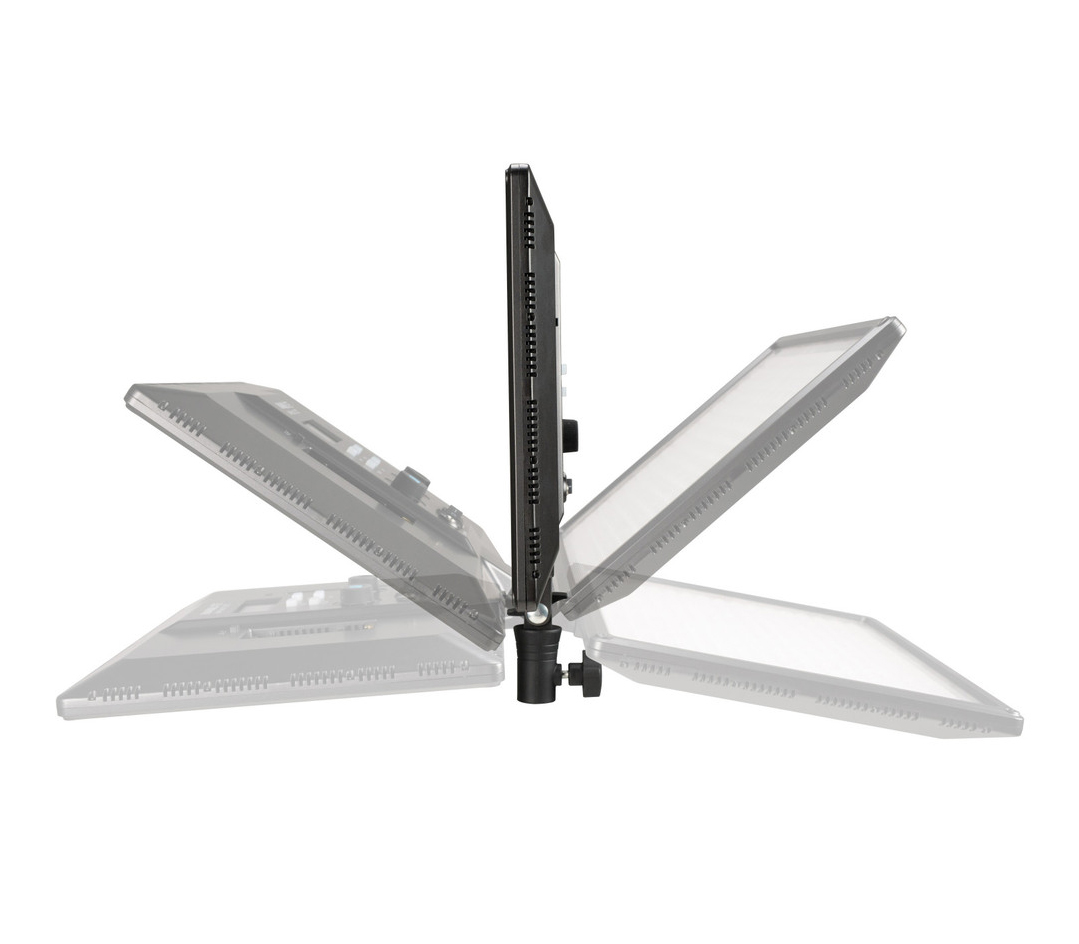 Осветитель Nanlite MixPad II 27C RGBWW LED, светодиодный, 36 Вт, 2700-6500K