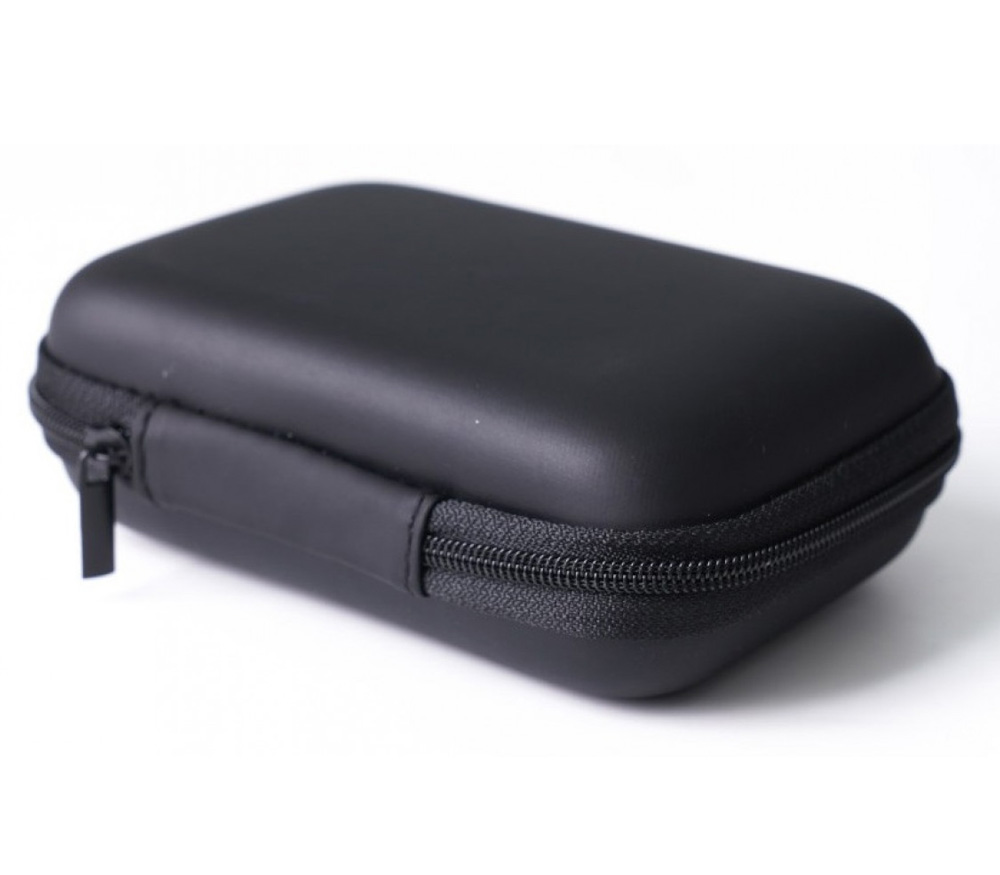 Микрофон Mirfak MC1, петличный, 3.5 мм TRS / TRRS (уцененный)