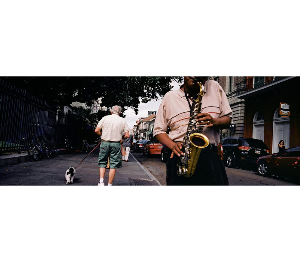 Фотопленка CineStill Xpro 50 Daylight C-41 135/36