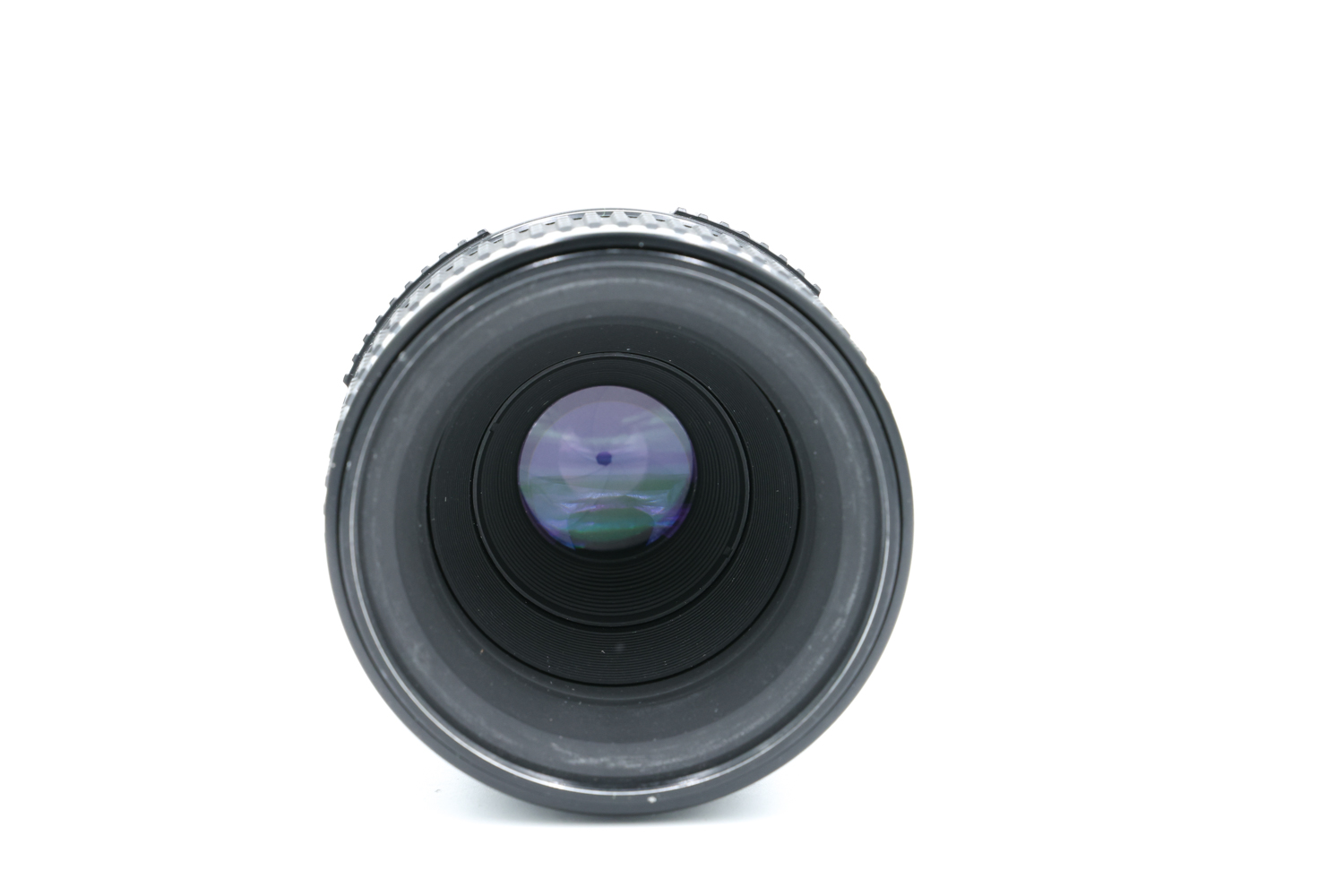 Объектив Nikon AF 60mm f/2.8D Micro (состояние 5) (б/у)