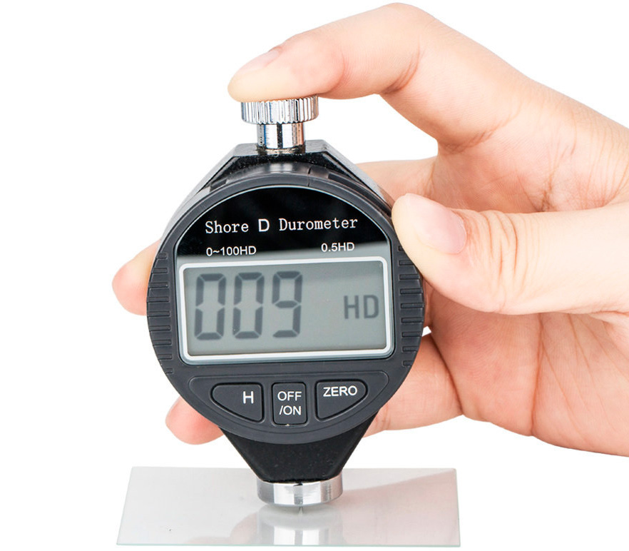 Защитное стекло JJC для Fujifilm X-T5