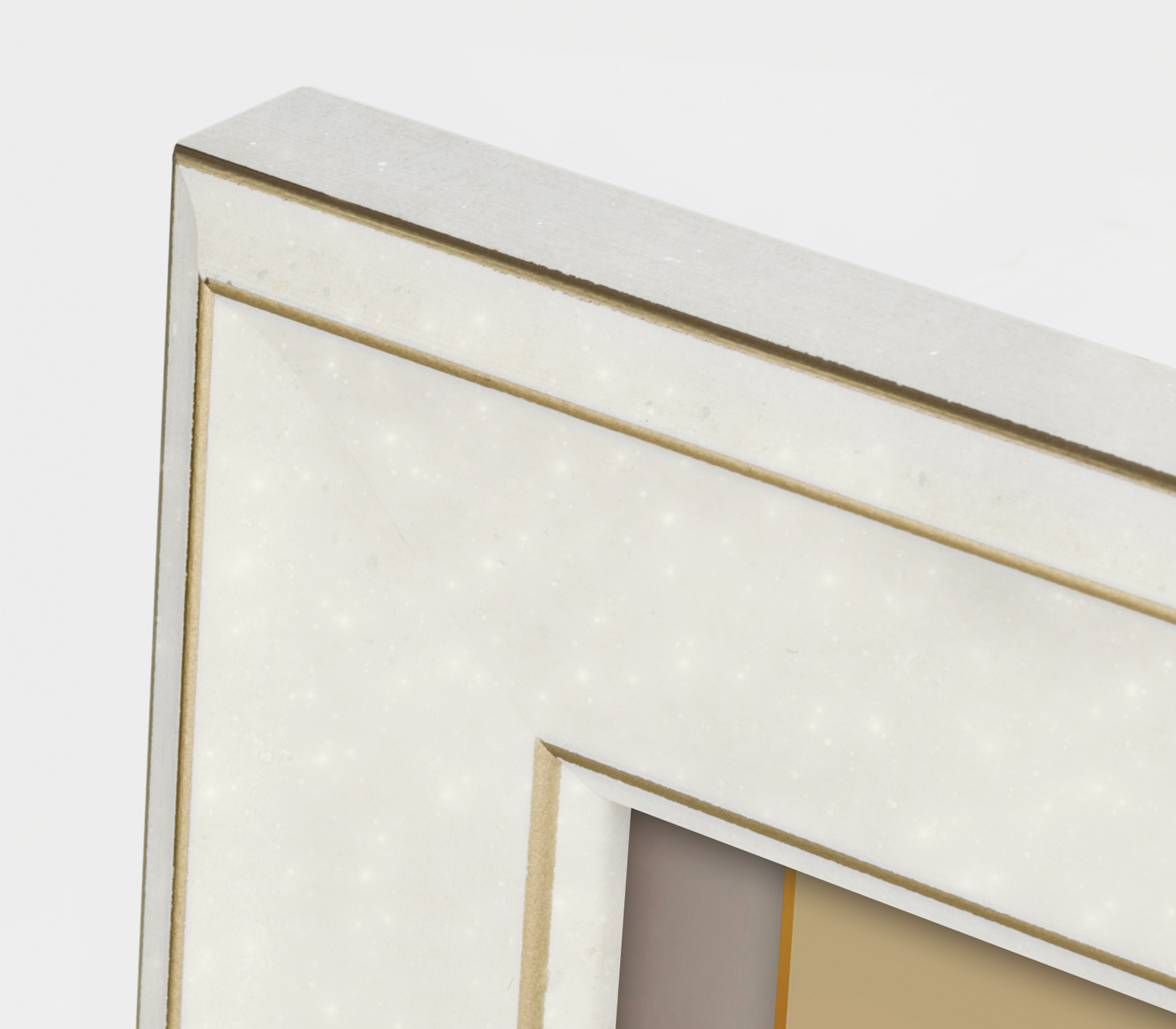 Фоторамка ZEP 15x20 см, VN668W VENEZIA WHITE