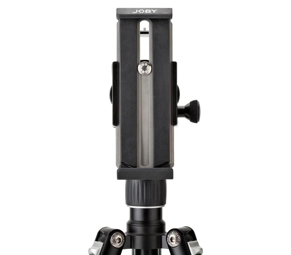 Держатель для смартфона JOBY GripTight Mount PRO Phone