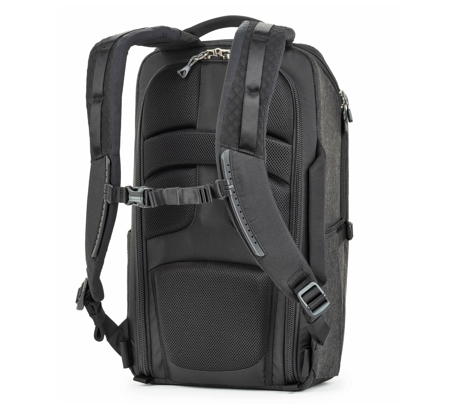 Рюкзак Think Tank BackStory 15