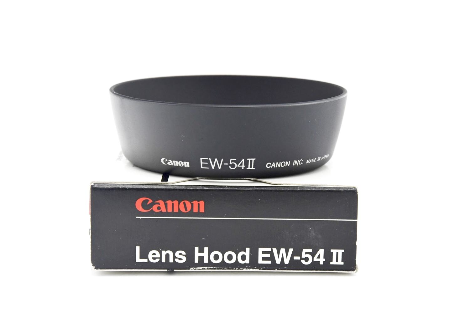 Бленда Canon EW-54 II (состояние 5) (б/у)