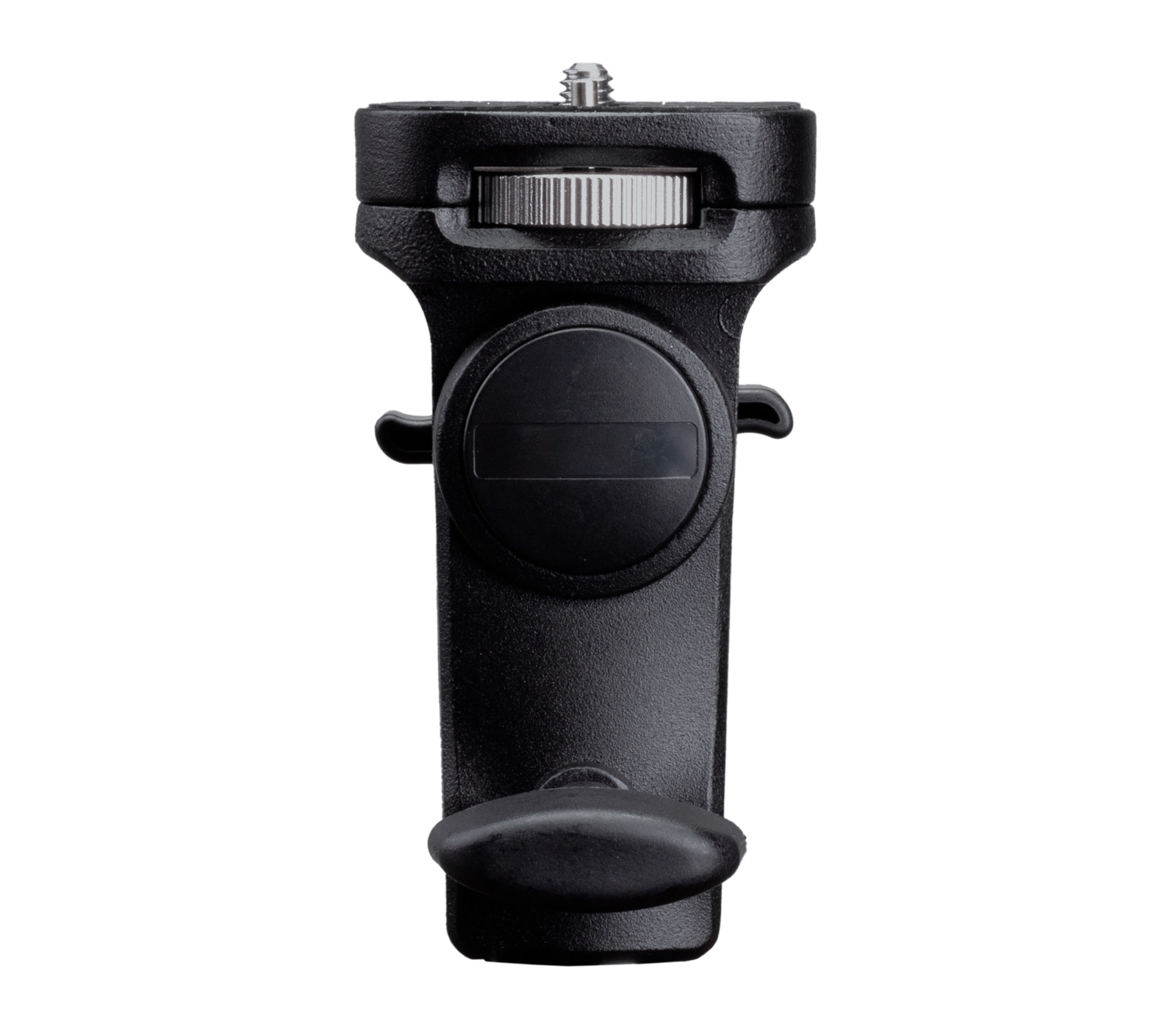 Осветитель Zhiyun MOLUS X200 PLX114, 2700-6500К, 200 Вт, Standard kit