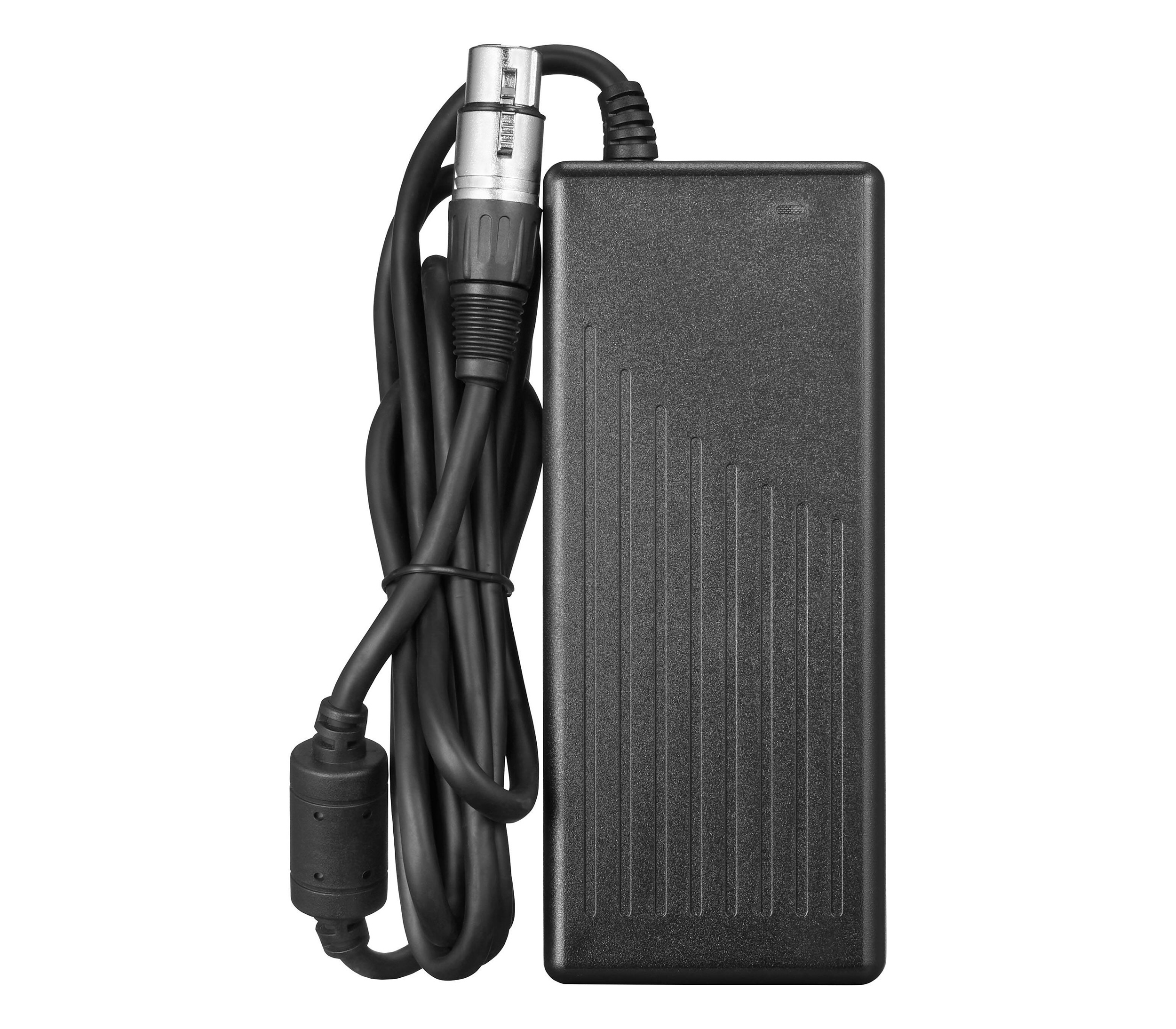 Осветитель Godox SL150R, светодиодный, 2500~10000K, RGB, 150 Вт