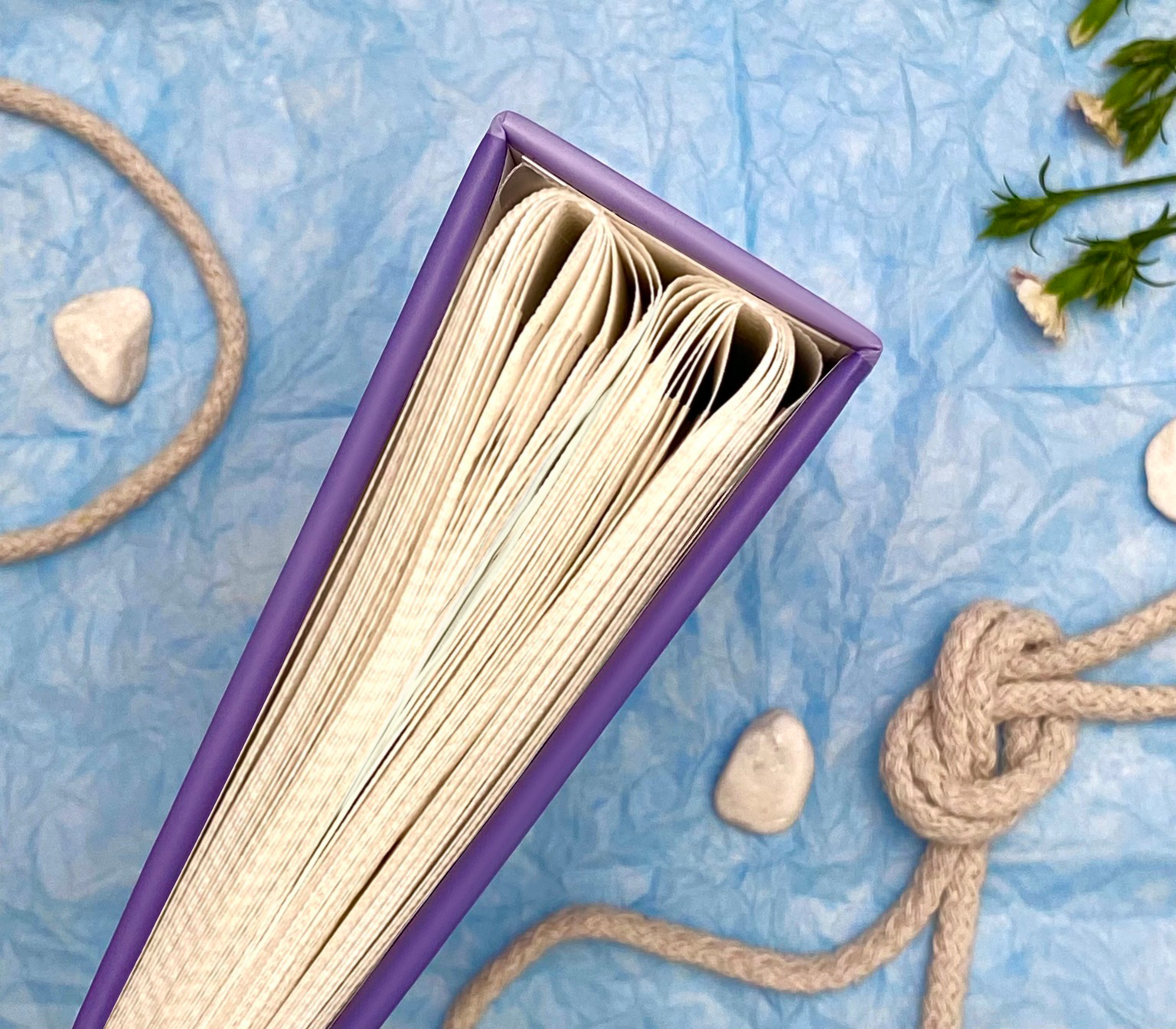 Фотоальбом Полином 10х15 см 100 фото, "SPb city art: violet"