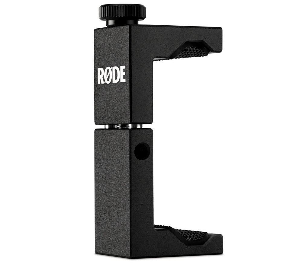 Комплект RODE Vlogger Kit Universal, для мобильного кинопроизводства
