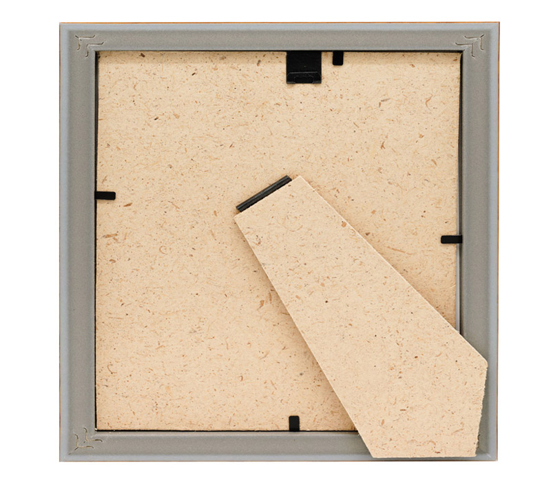 Фоторамка Baummann 10x10 см C11