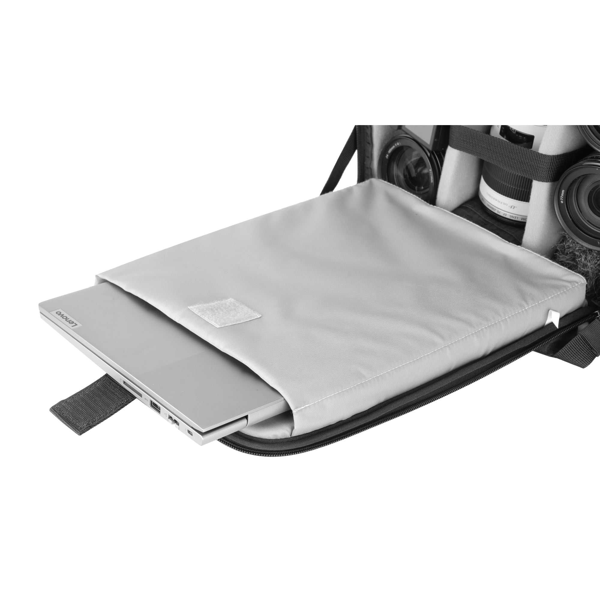Рюкзак Vanguard VESTA ASPIRE 45 NV, синий