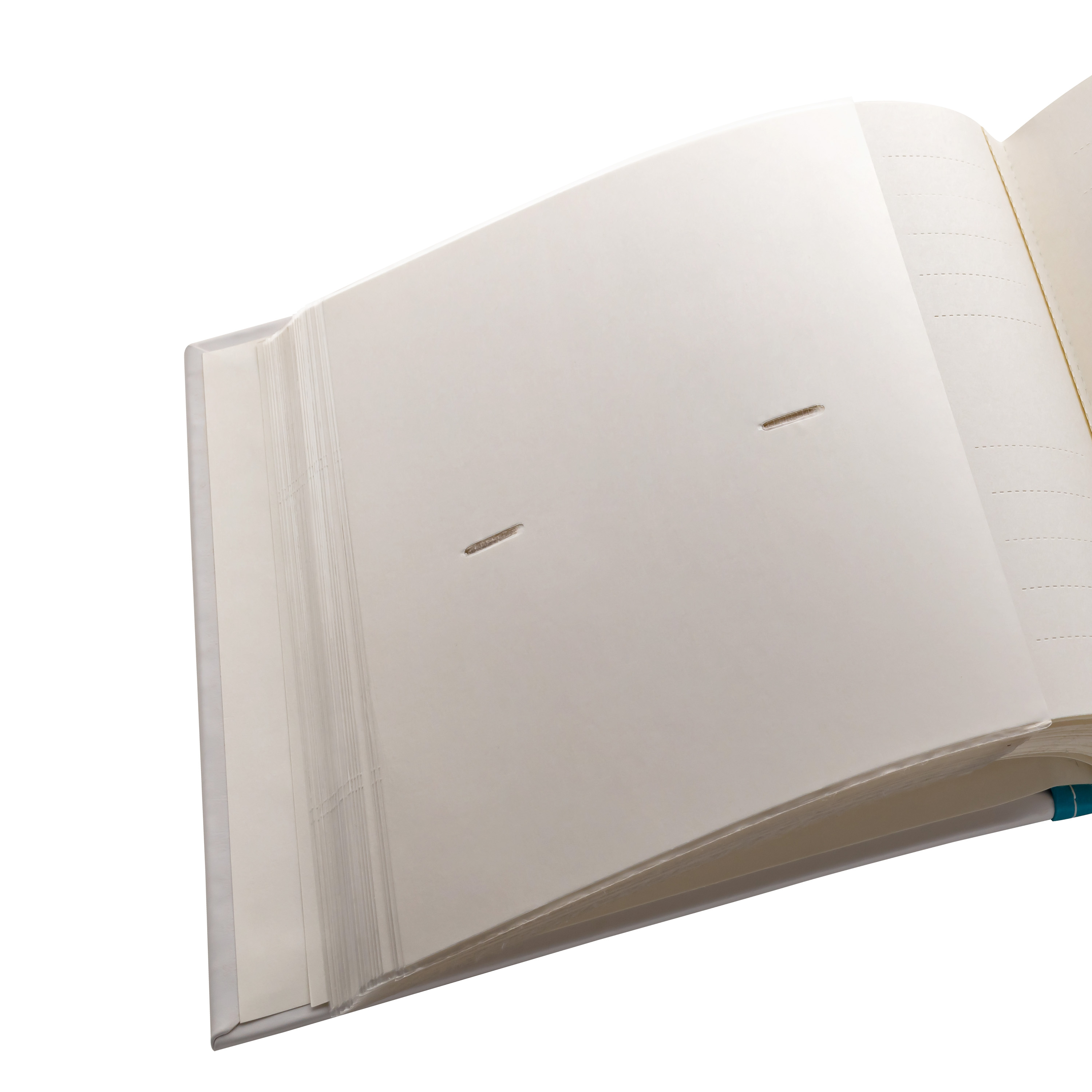 Фотоальбом Fotografia 10x15 см 200 фото, книжный переплет, детский, FA-EBBM200-841