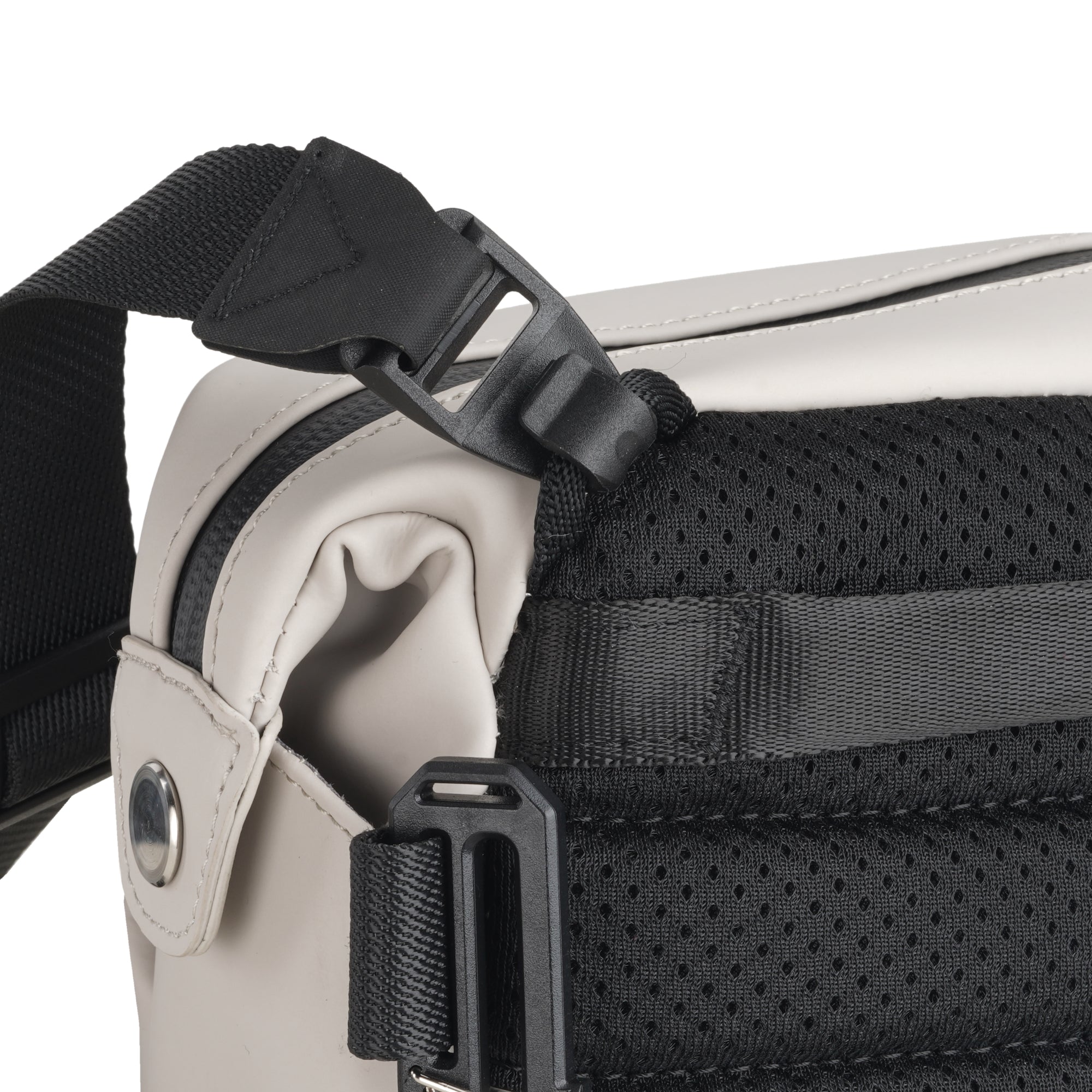 Сумка Vanguard VEO LITE S2L CM, кремовая