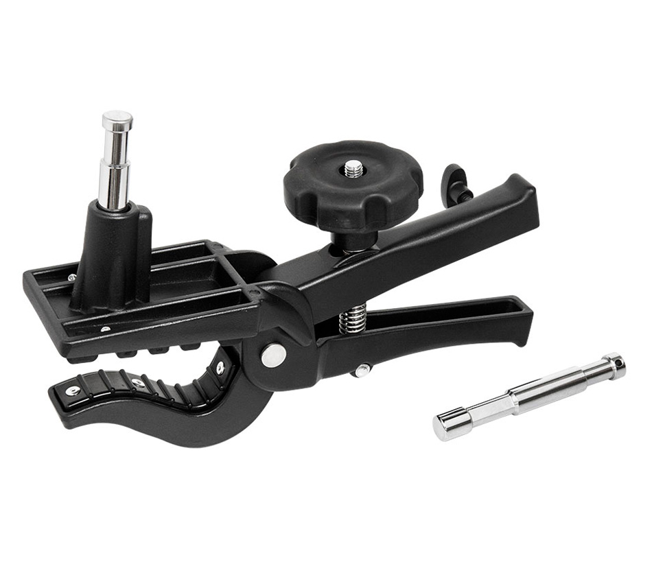 Зажим Kupo KCP-500 Large Gaffer Grip