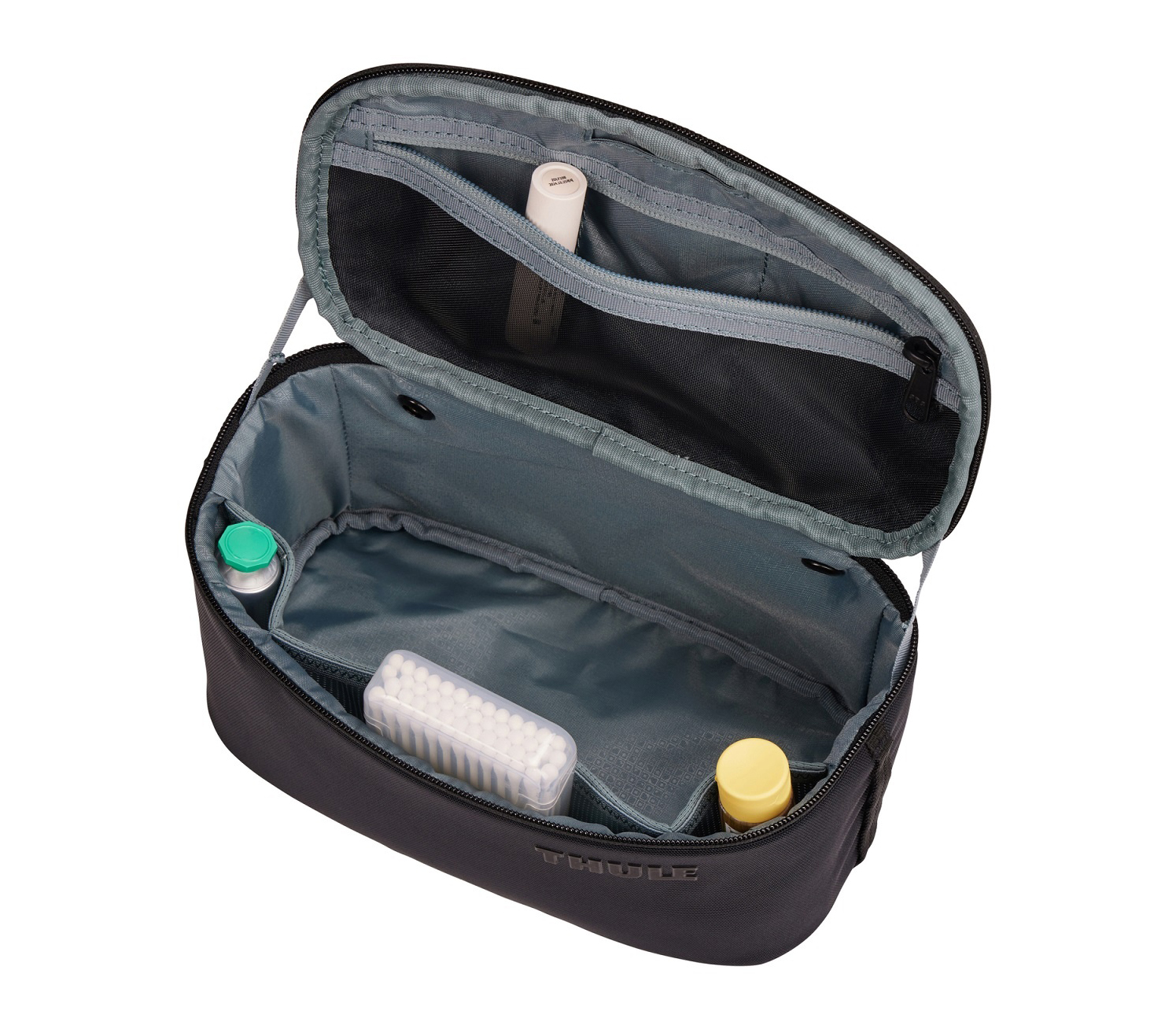 Сумка Thule Subterra 2 Toiletry, черная