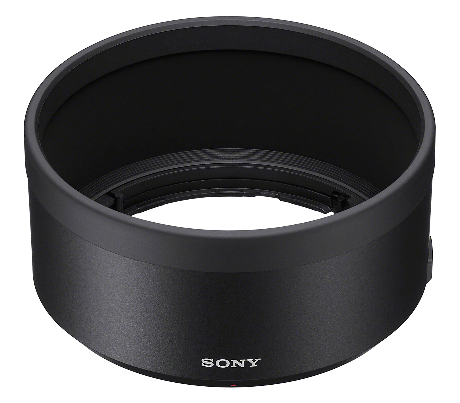Объектив Sony FE 100mm f/2.8 Macro GM OSS