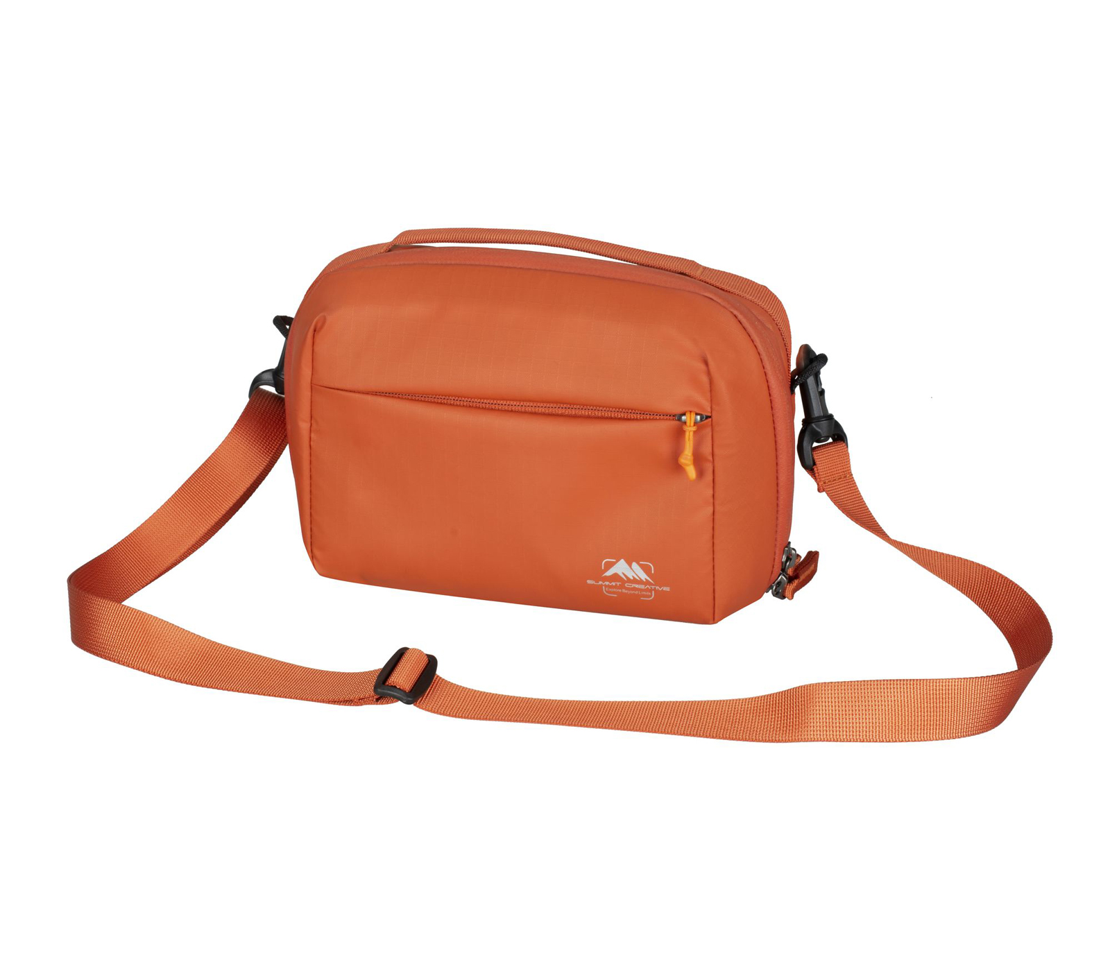 Сумка Summit Creative Storage Bag 3L, оранжевый