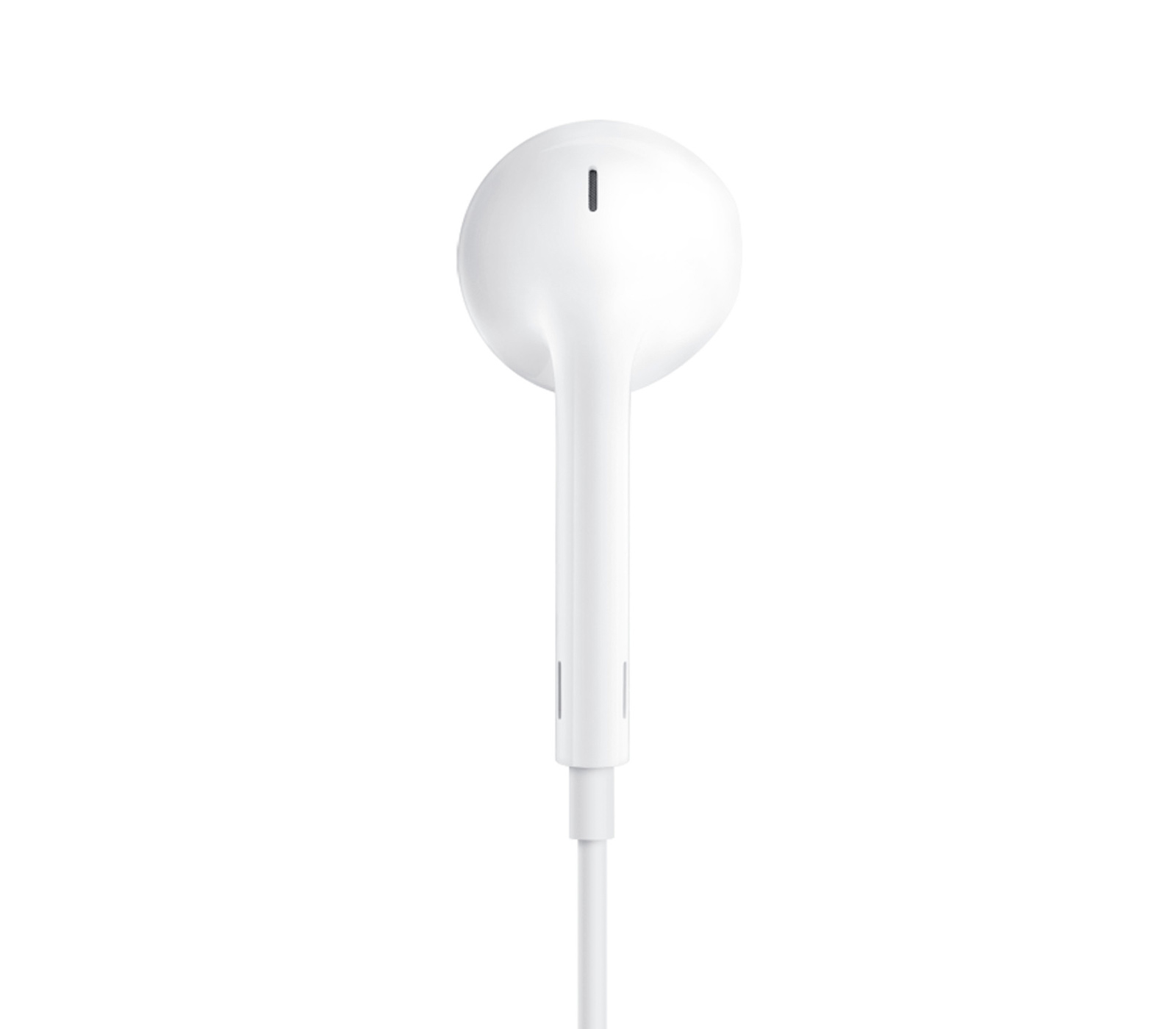 Наушники Apple EarPods USB-C (MYQY3ZM/A)