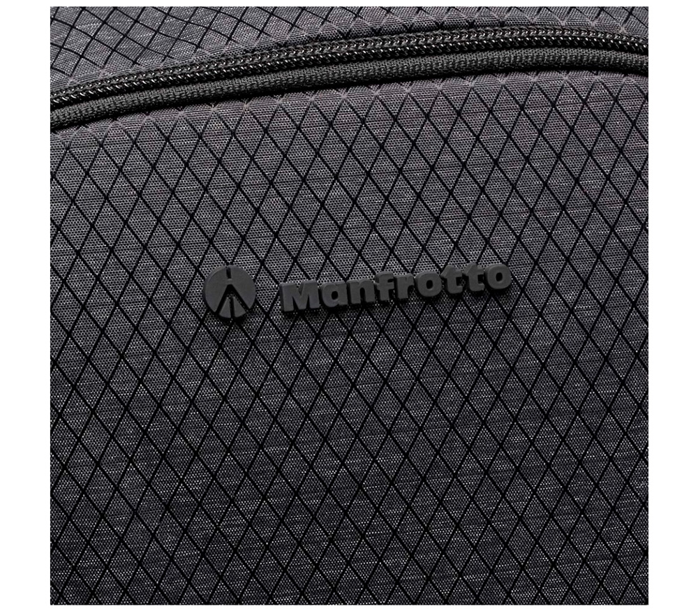 Рюкзак Manfrotto PRO Light Frontloader M