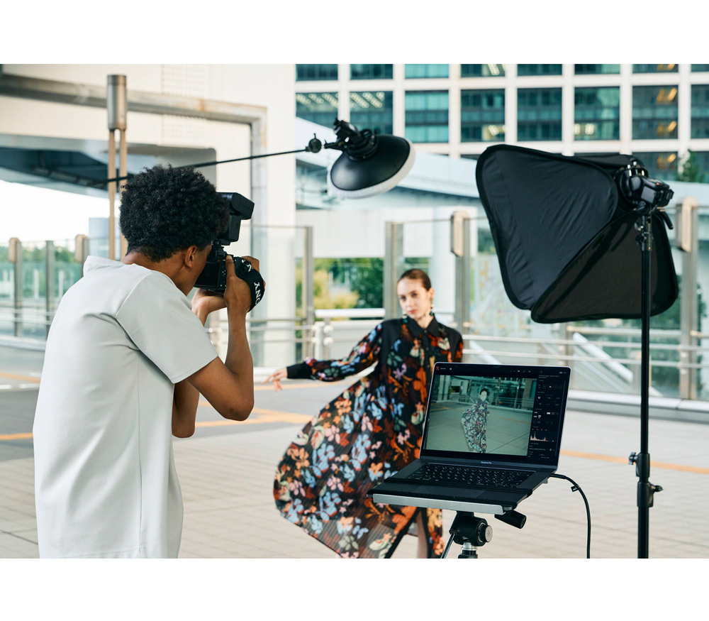 Вспышка Sony HVL-F60RM2