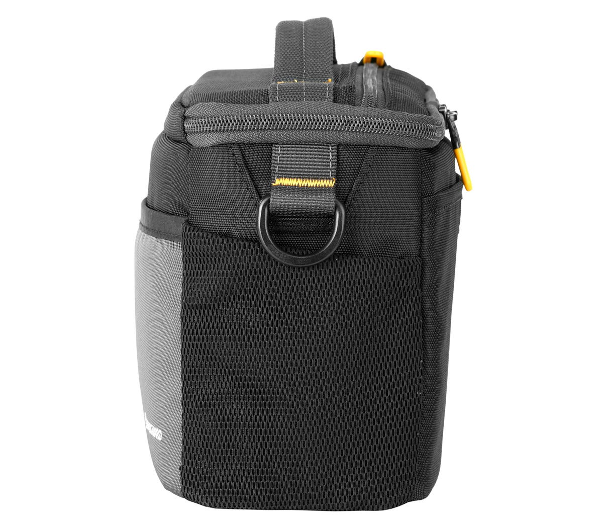Сумка Vanguard VEO BIB T18