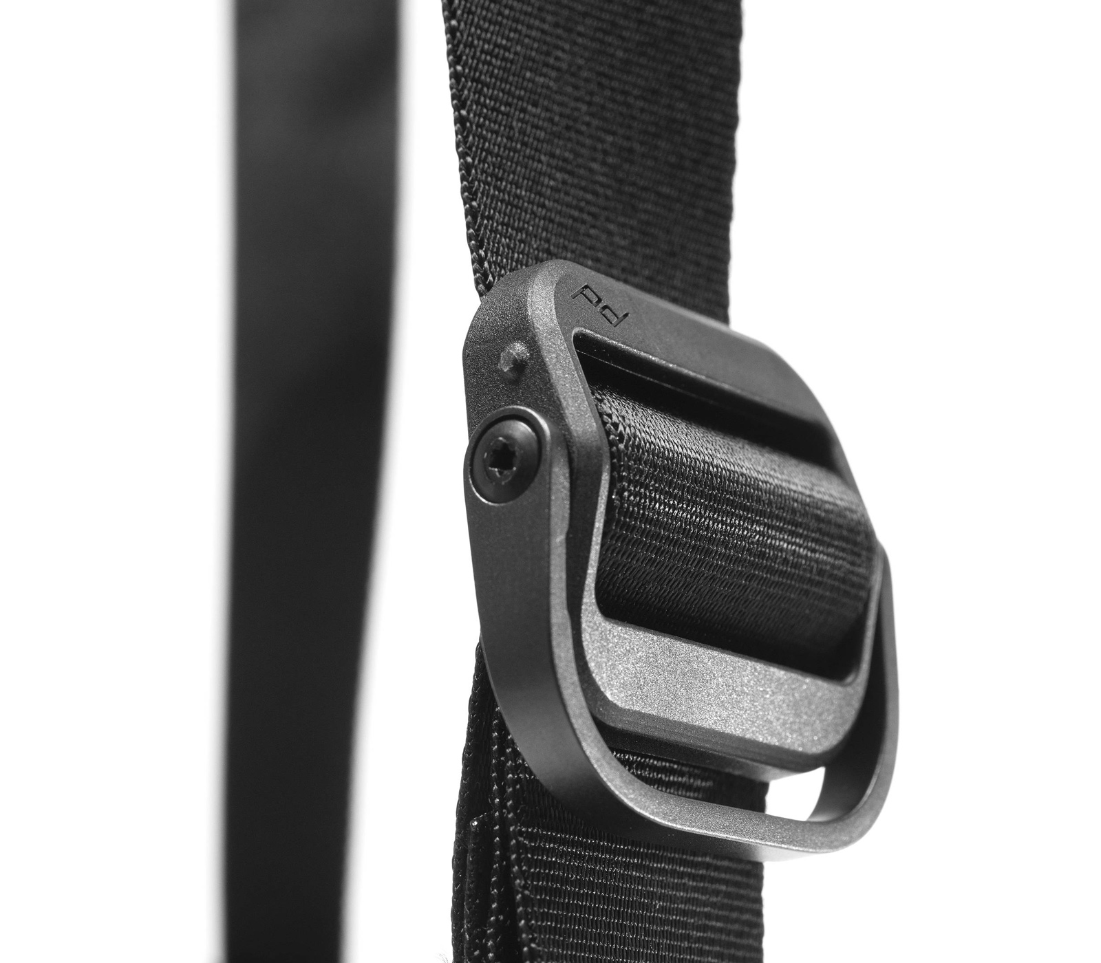 Сумка Peak Design The Everyday Tote 15L V2.0, черная