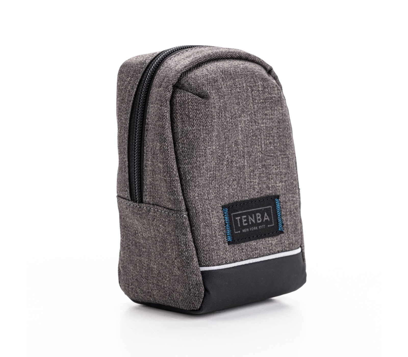 Чехол Tenba Skyline v2 Pouch 4, серый