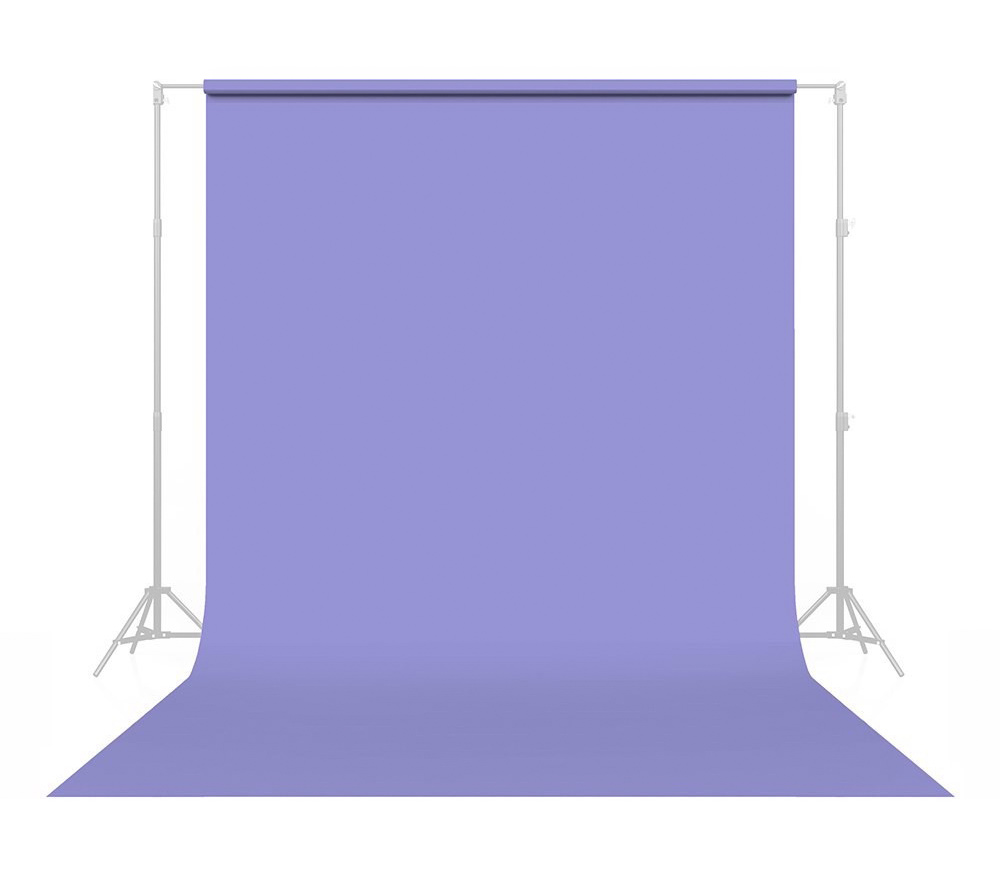 Фон Savage SA 29-12 Orchid, бумажный, 2.72x11 м, лиловый