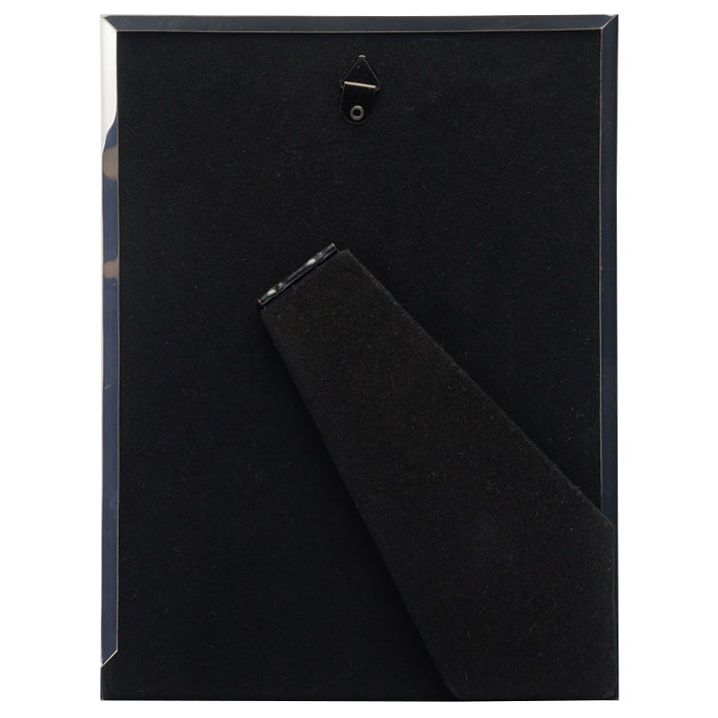 Фоторамка Fotografia 10x15 см, FFM-5371