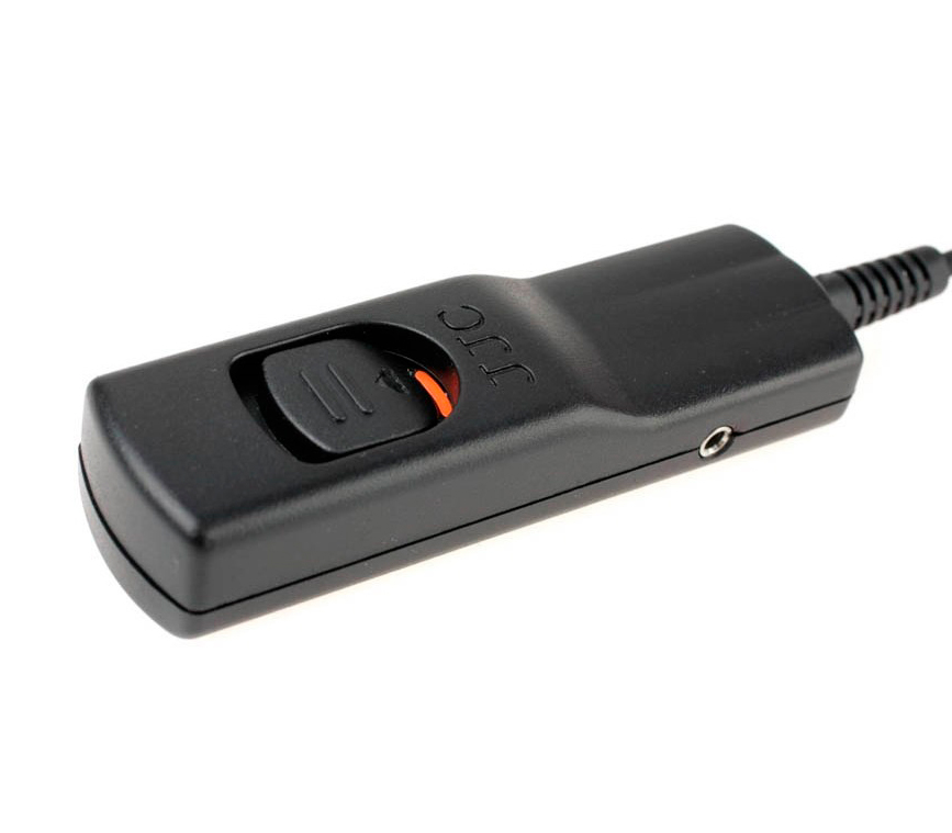 Пульт ДУ JJC MA-B, проводной