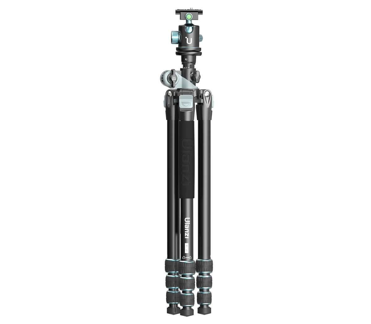 Штатив Ulanzi MT-59