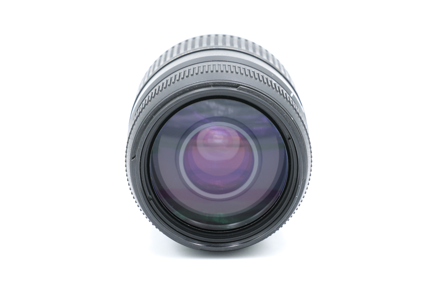 Объектив Tamron 70-300mm f/4-5.6 Di LD Macro 1:2 Sony A (A17) (состояние 5) (б/у)