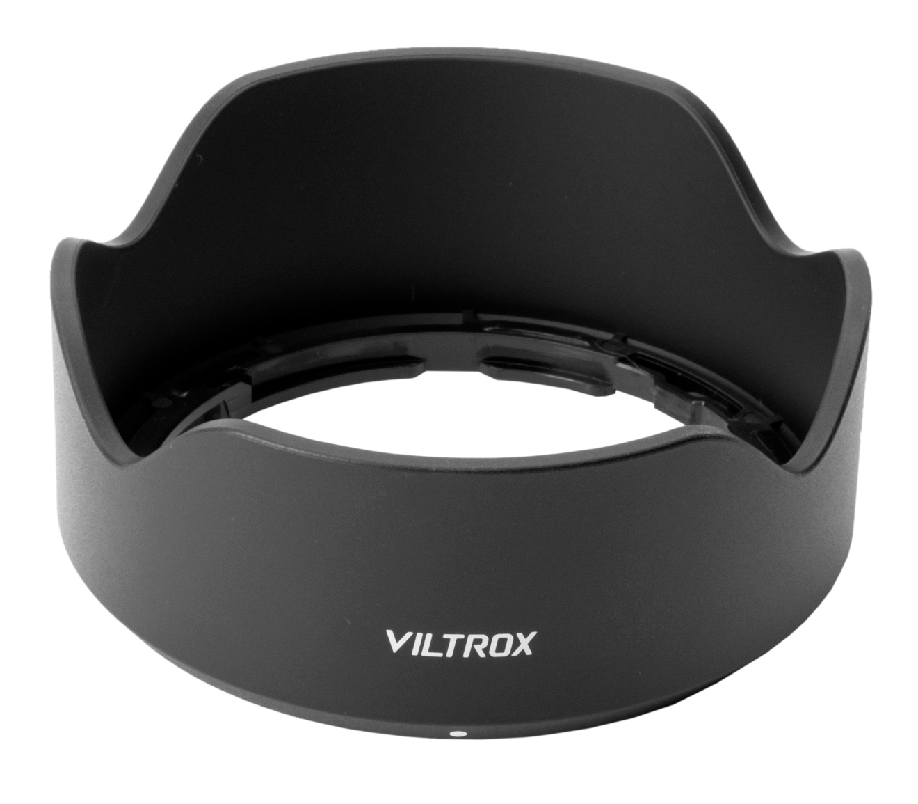 Объектив Viltrox AF 35mm f/1.7 Sony E