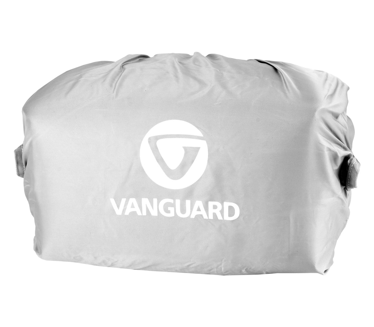 Сумка Vanguard VEO City TP28, темно-синяя