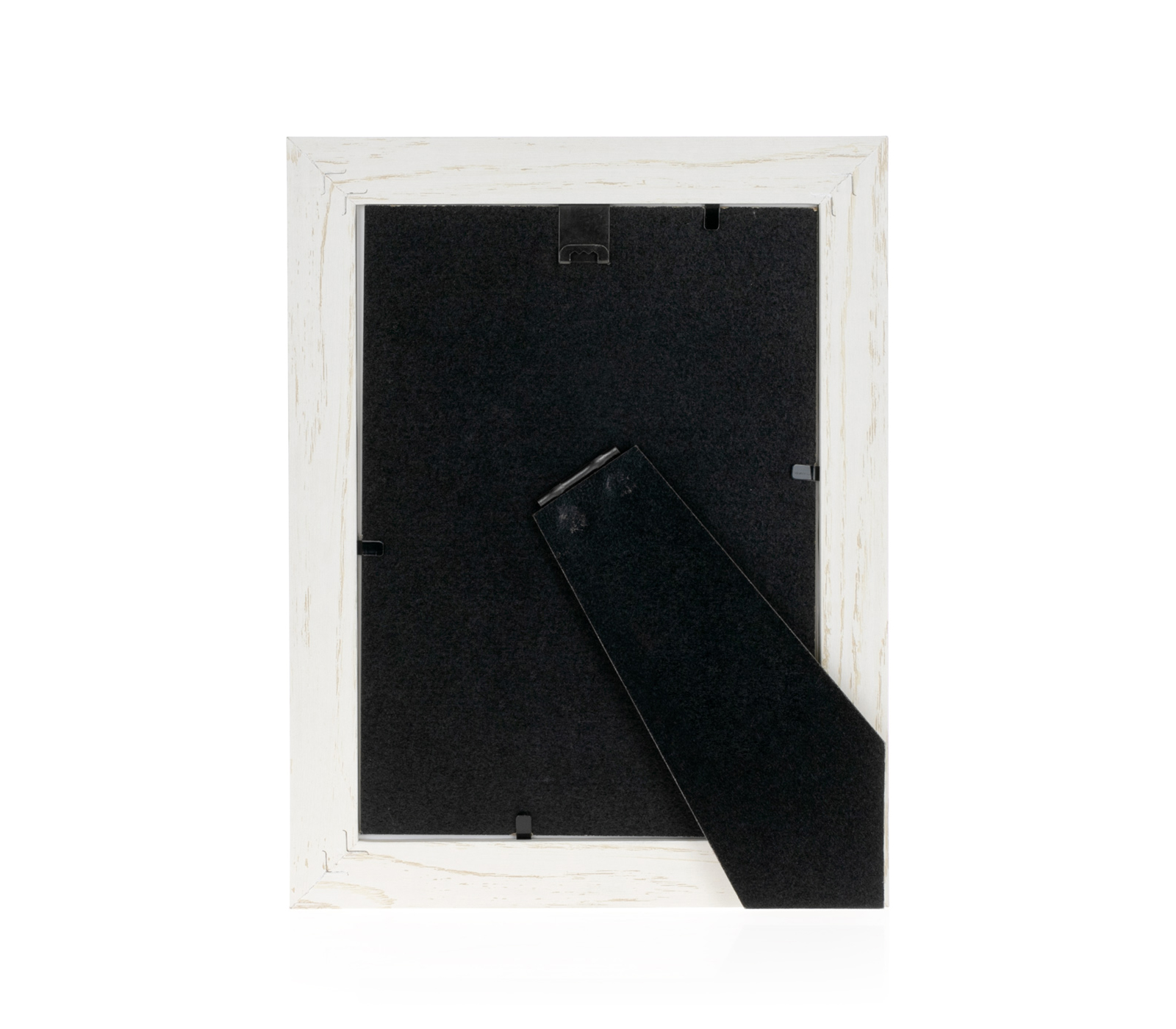 Фоторамка ZEP 10x15 см, MK546W LECCE WHITE