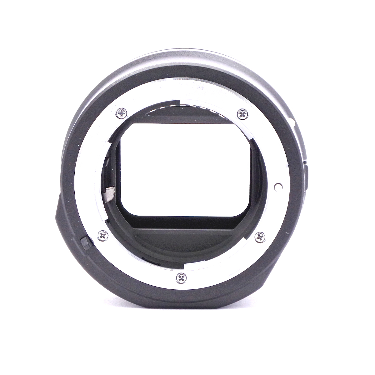 Адаптер Nikon FTZ, с Nikon F на Z-Mount (состояние 4) (б/у)