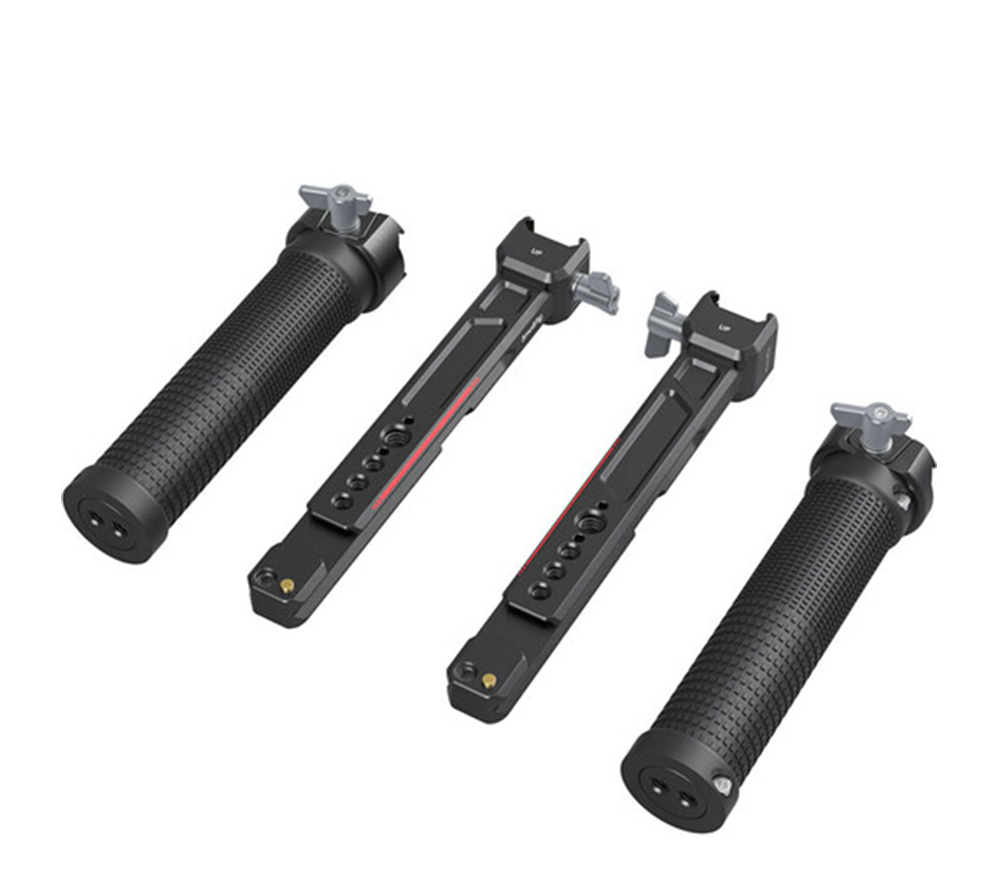 Ручки боковые SmallRig 3027 для DJI Ronin RS серии