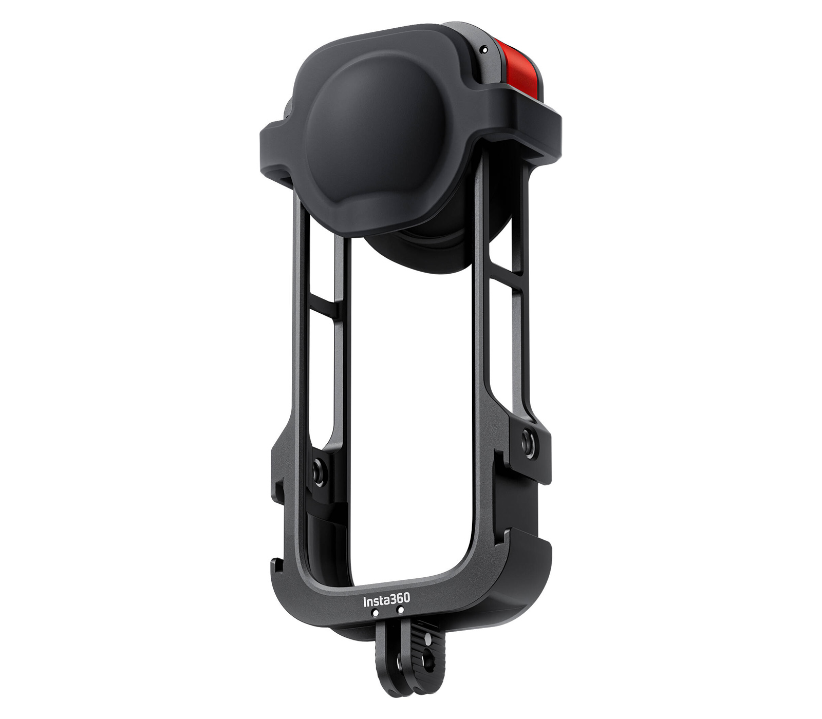 Клетка Insta360 X4 Utility Frame, для Insta360 X4