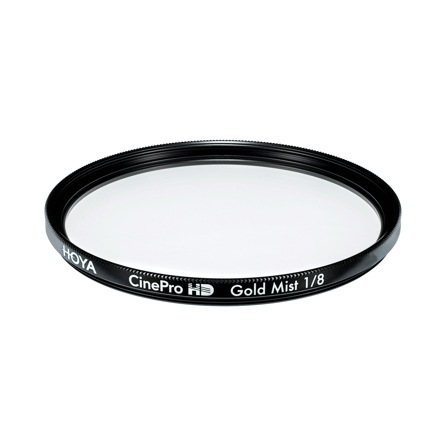 Светофильтр Hoya CineProHD GoldMist 1/8 49mm