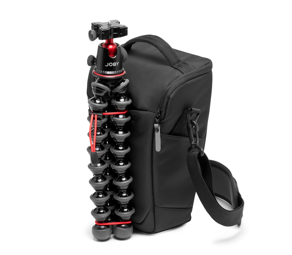 Сумка Manfrotto Advanced Holster L III